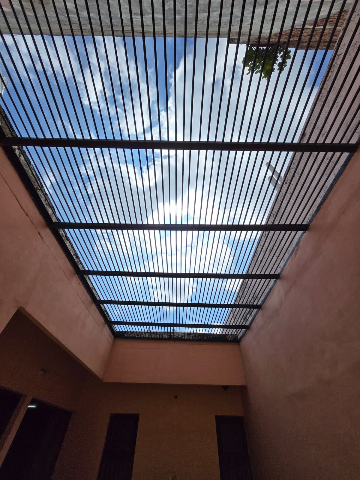 Gallery image 7