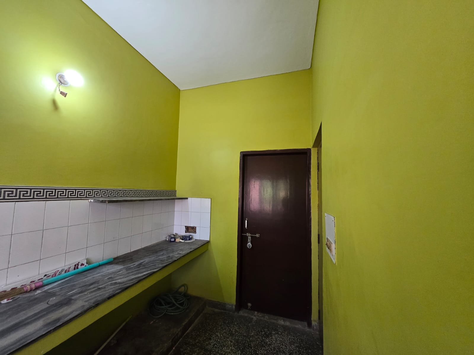 Gallery image 10