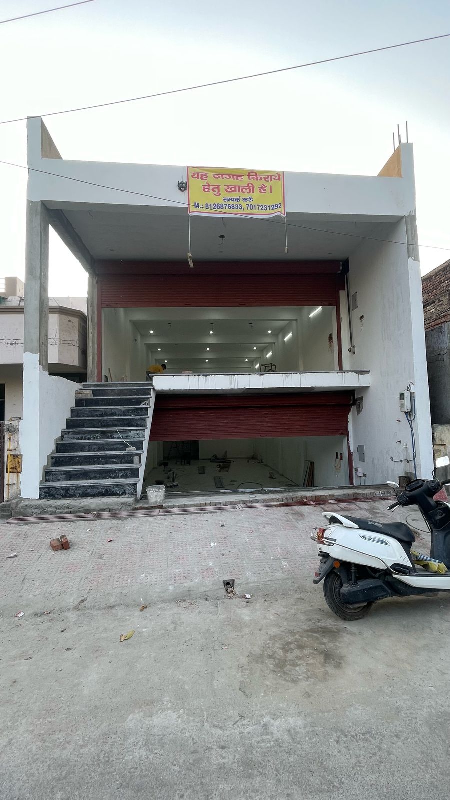 Gallery image 1