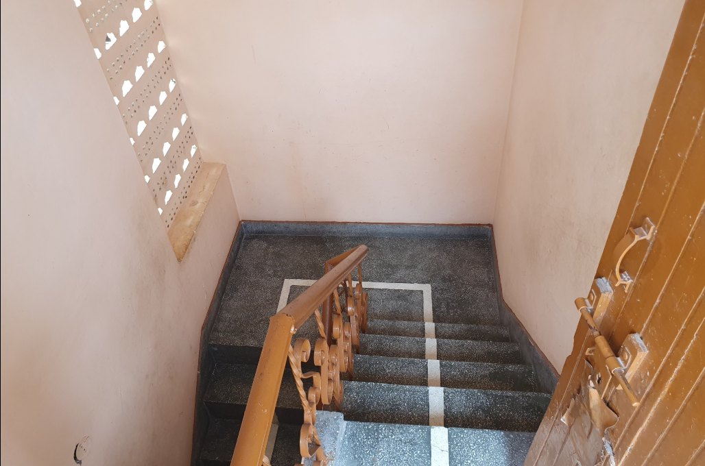 Gallery image 1