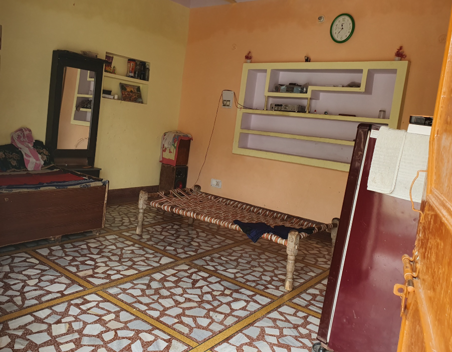 Gallery image 4