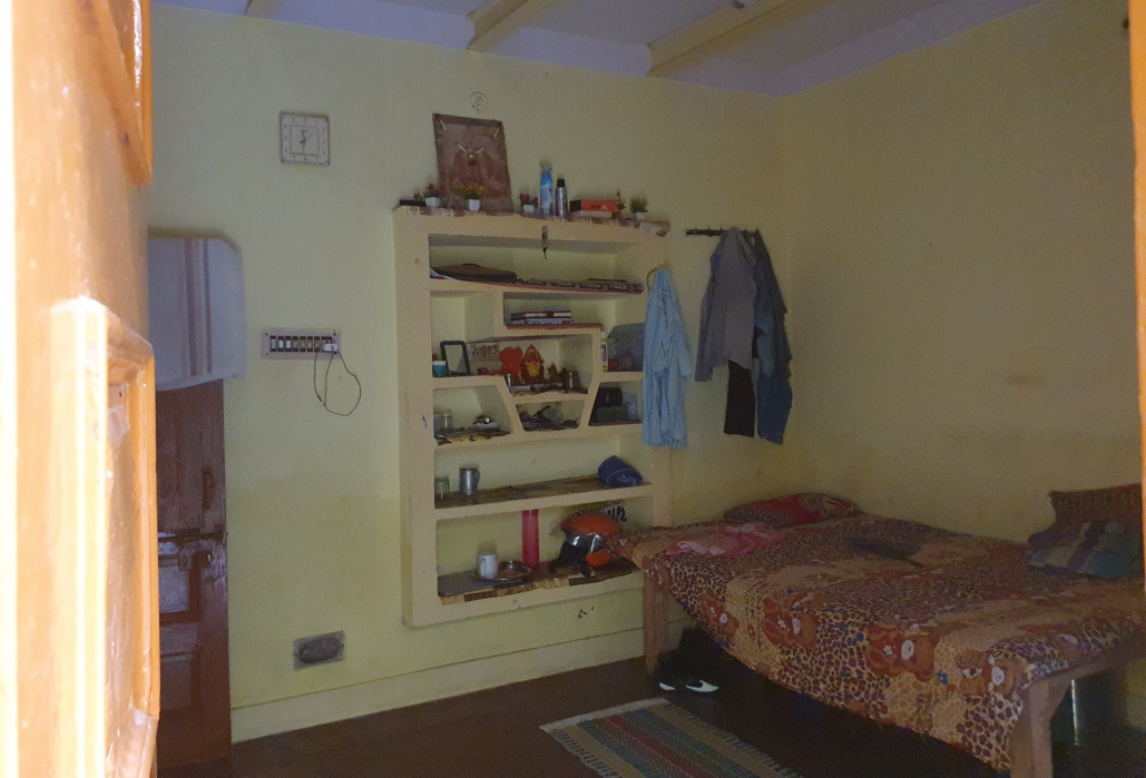 Gallery image 5