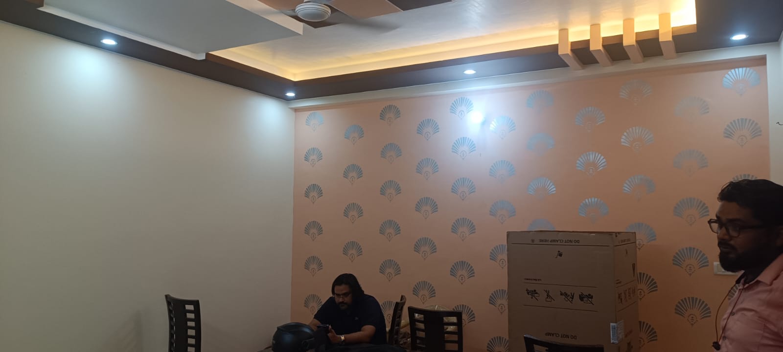 Gallery image 4