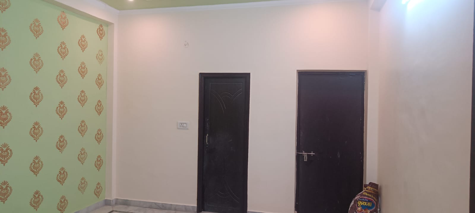 Gallery image 11