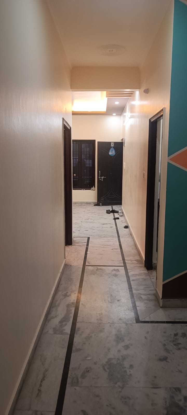 Gallery image 14
