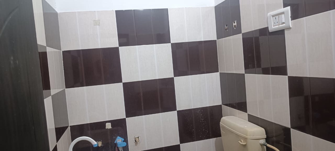 Gallery image 10