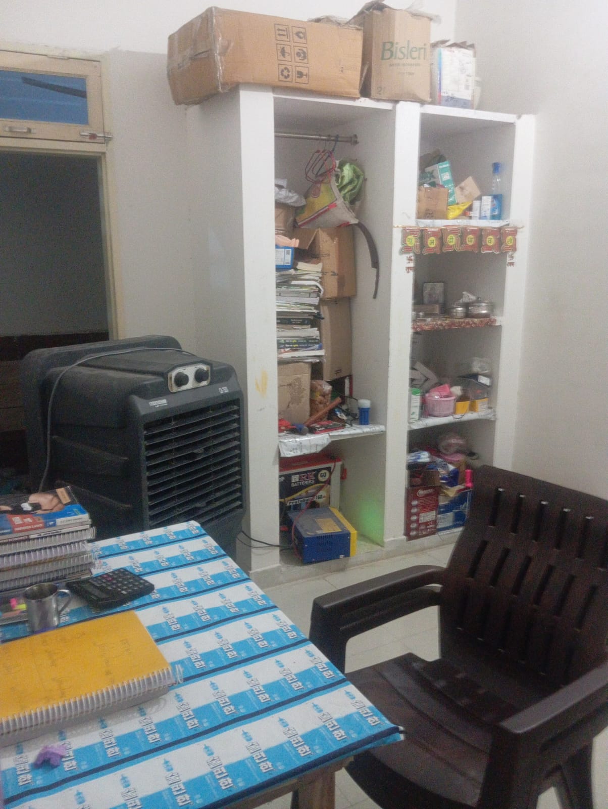 Gallery image 4
