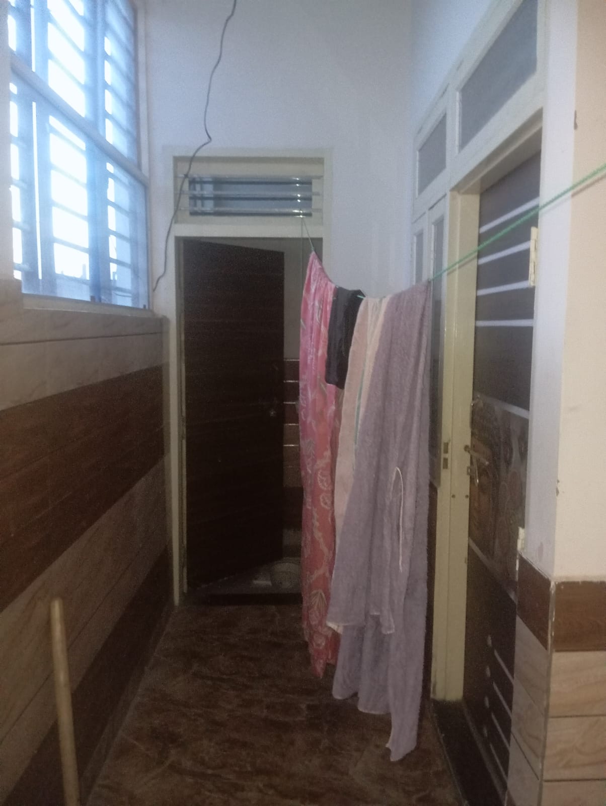 Gallery image 7