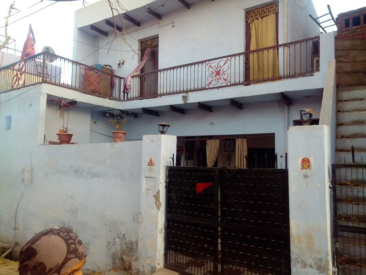 Gallery image 1