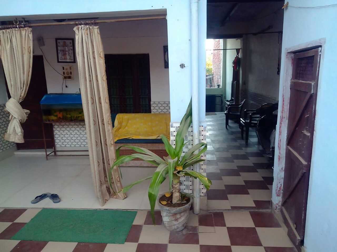 Gallery image 2