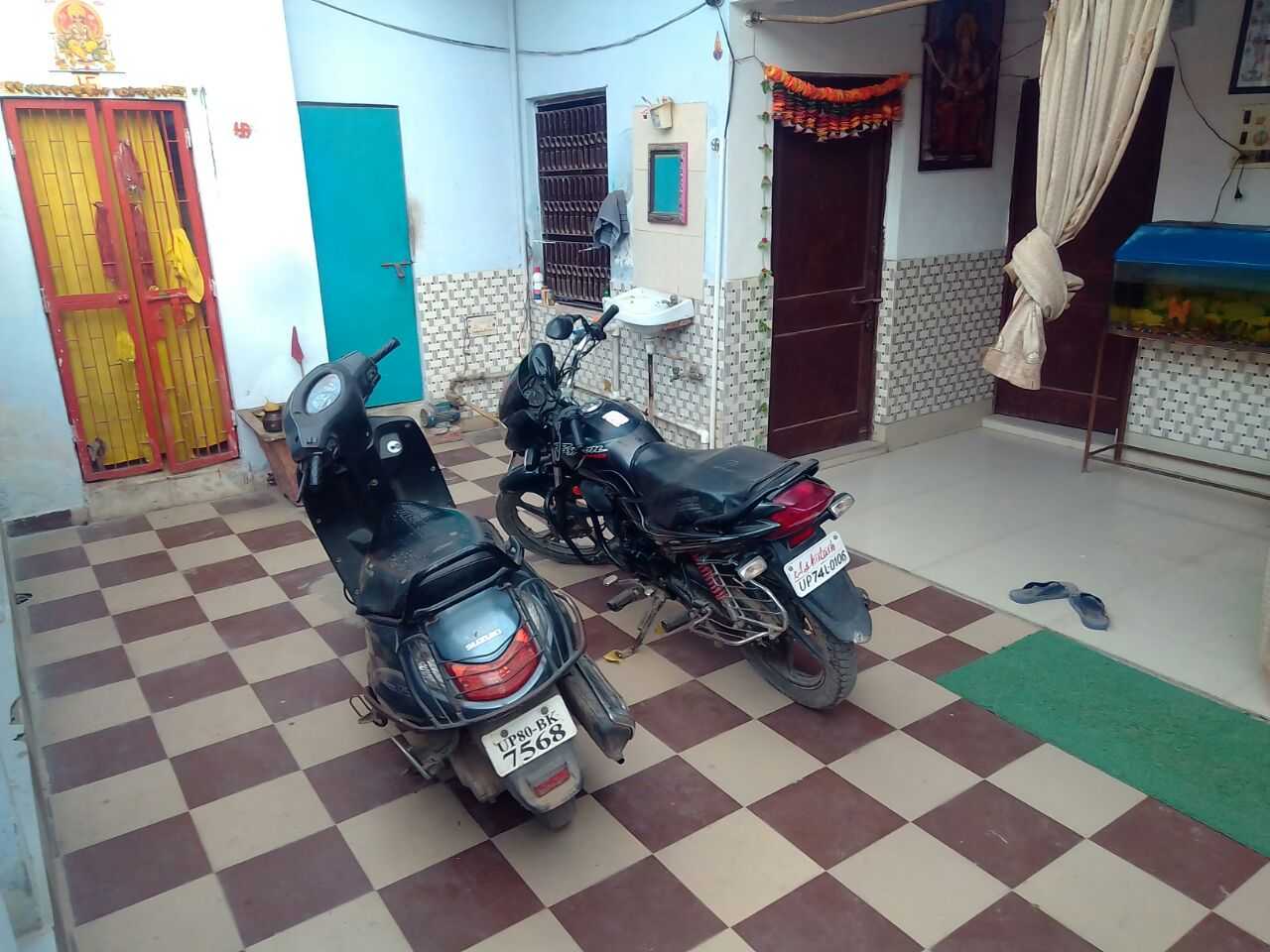 Gallery image 3