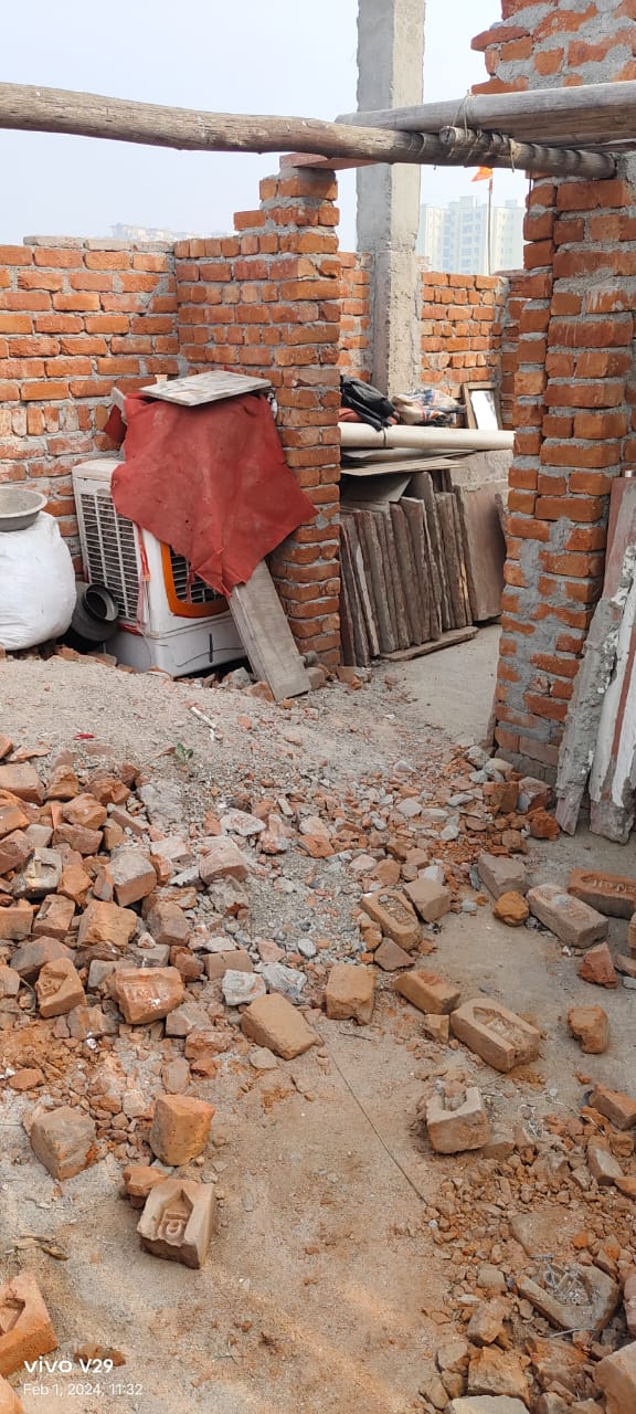 Gallery image 10