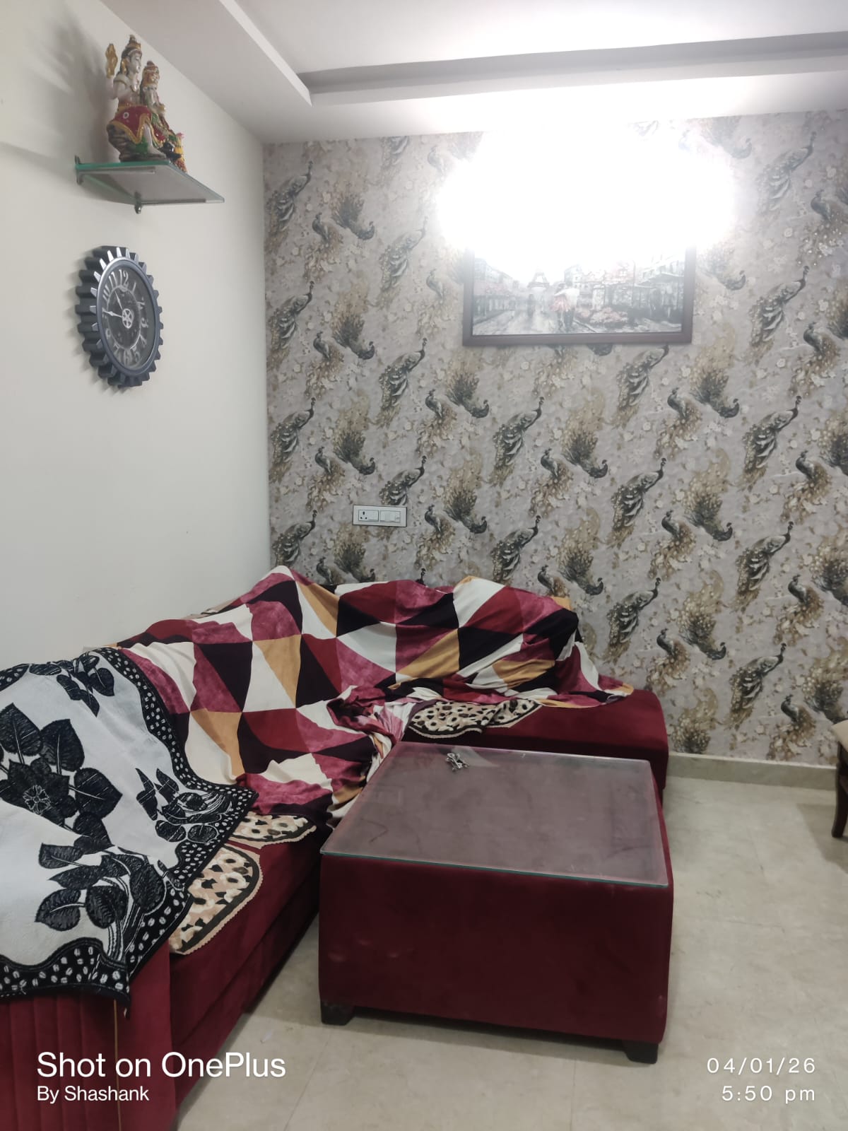 Gallery image 6