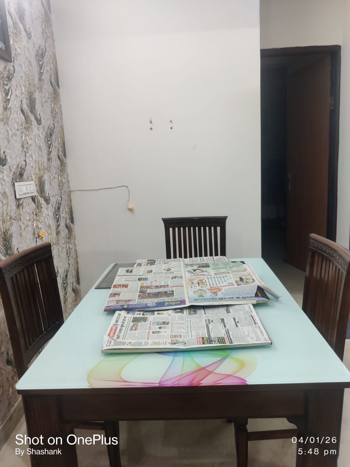 Gallery image 8