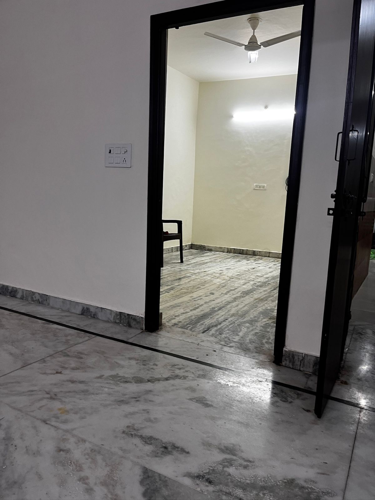Gallery image 7