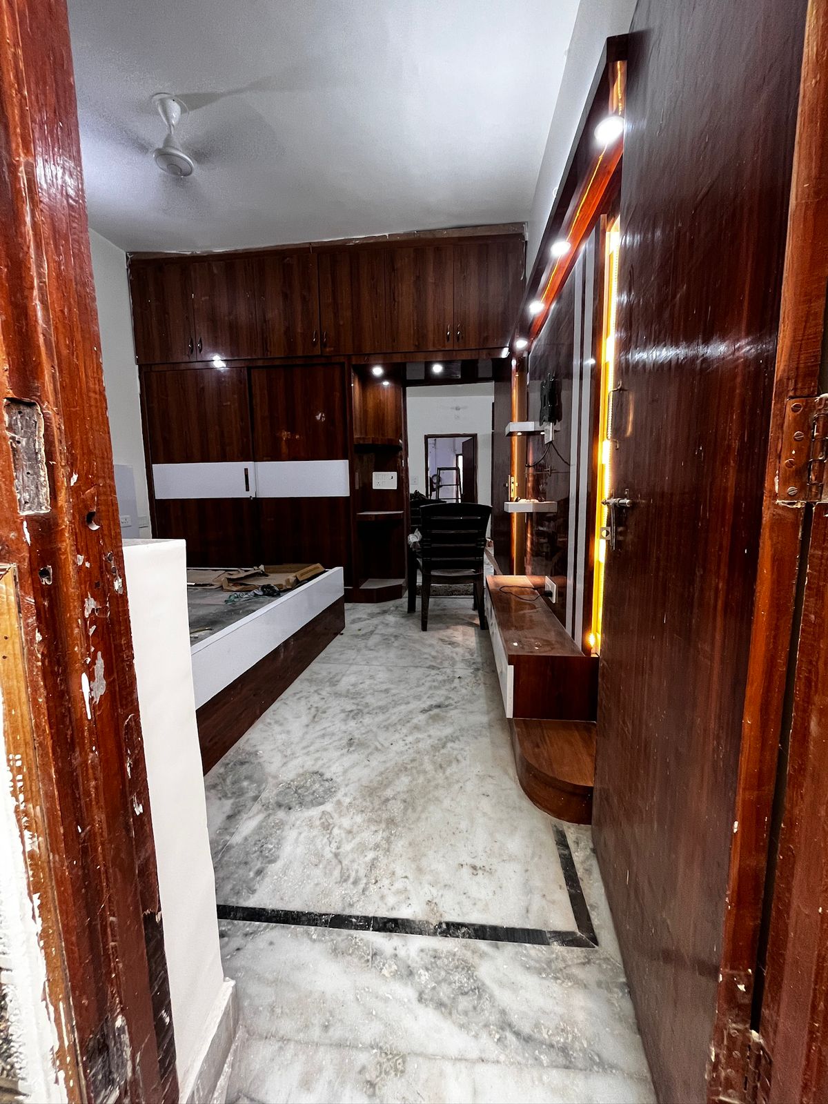 Gallery image 18