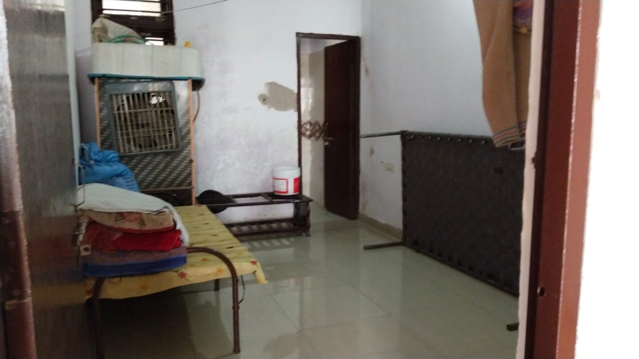 Gallery image 4