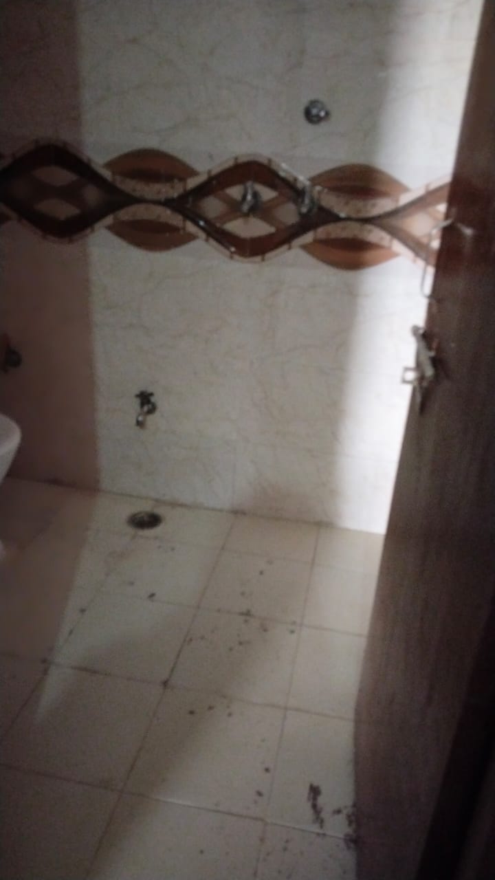 Gallery image 6