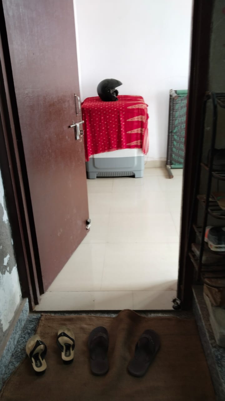 Gallery image 7