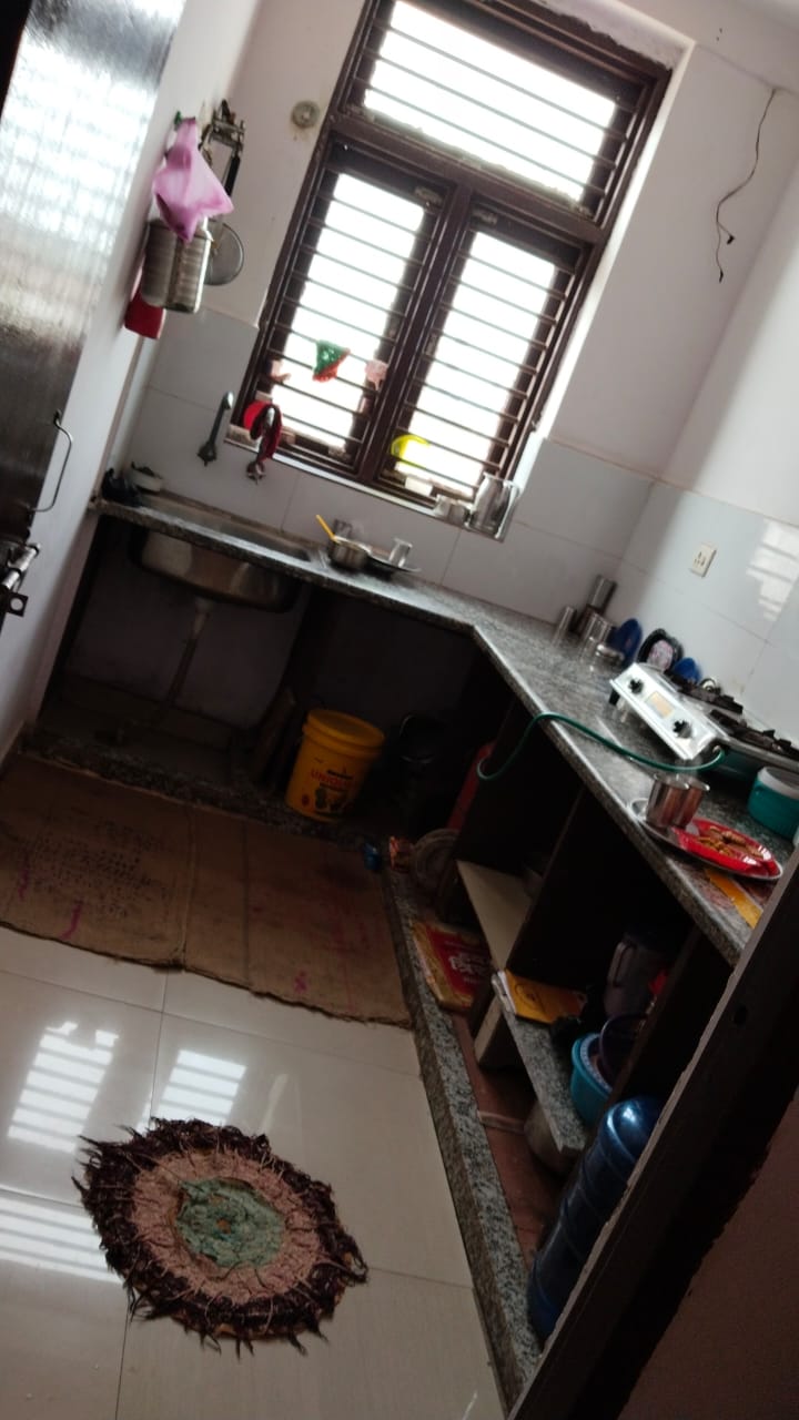 Gallery image 11