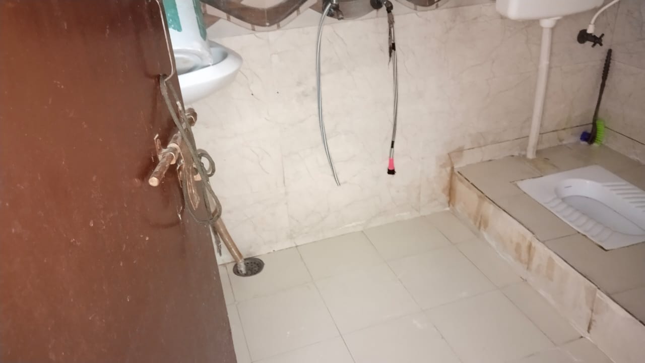 Gallery image 12