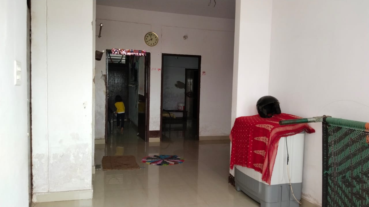 Gallery image 13
