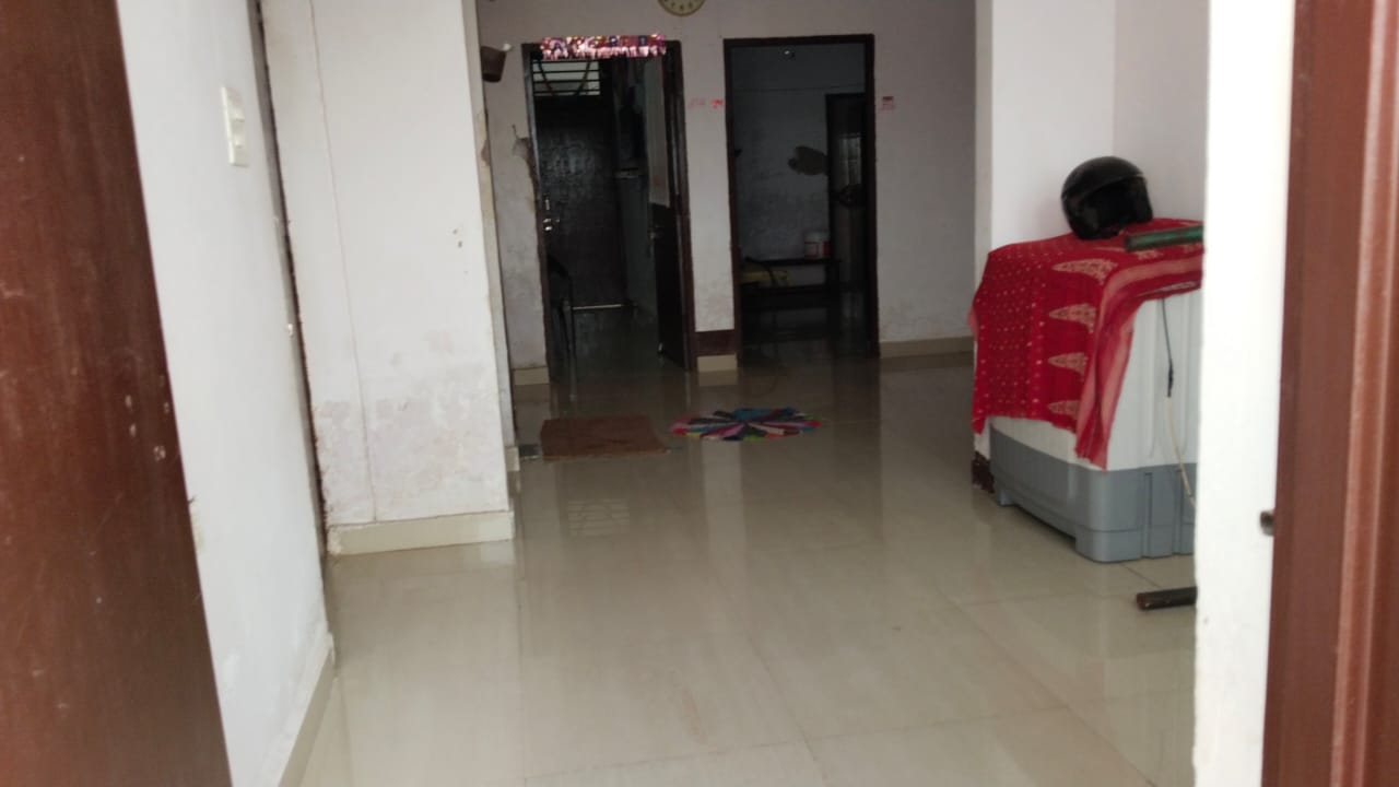 Gallery image 14
