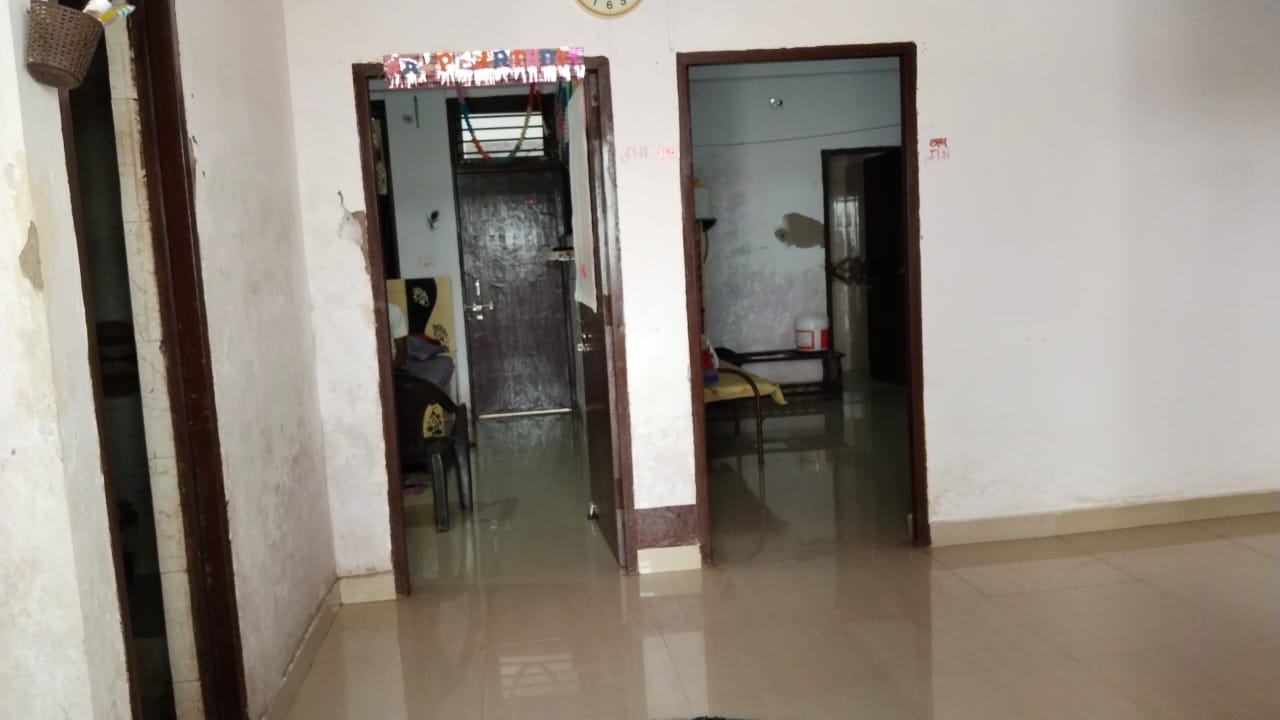 Gallery image 9