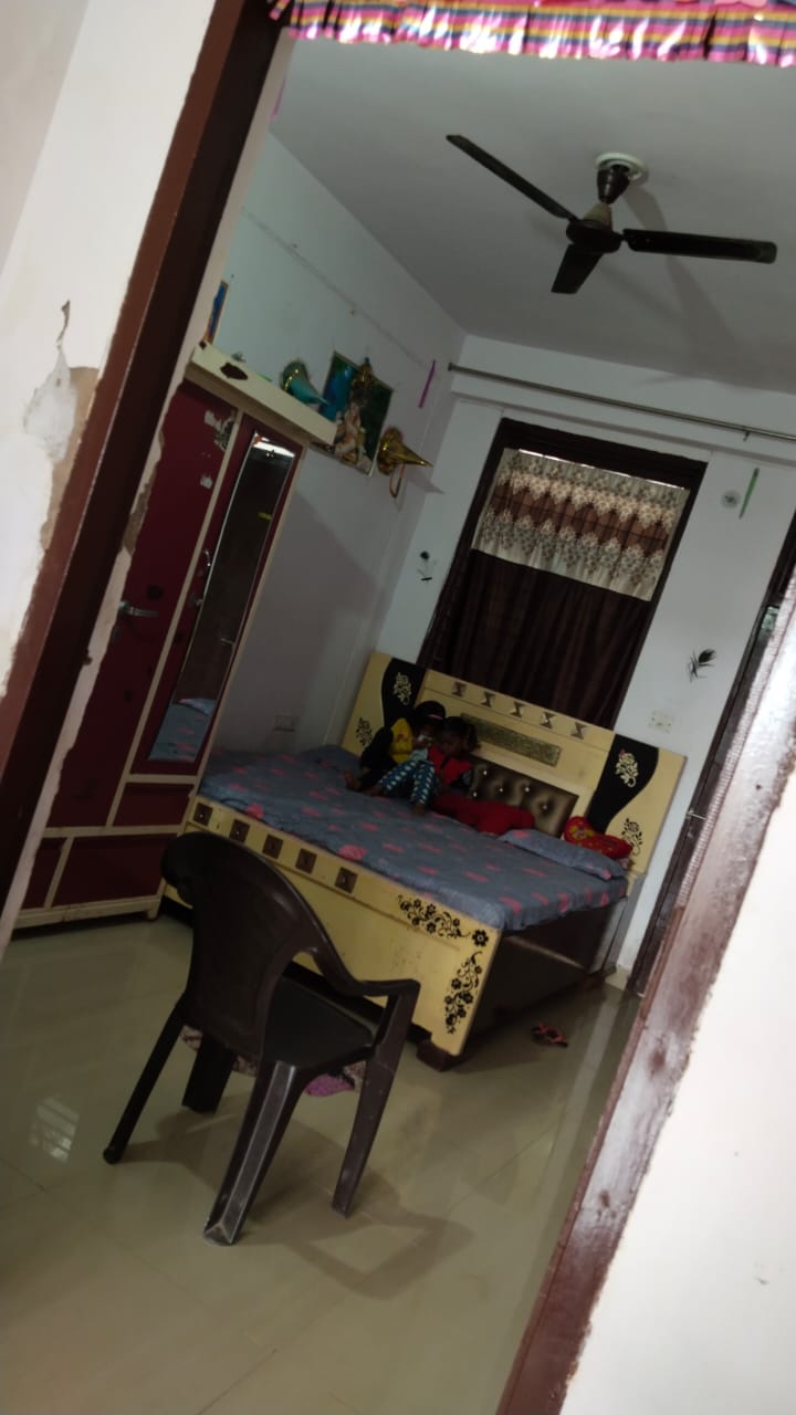 Gallery image 10
