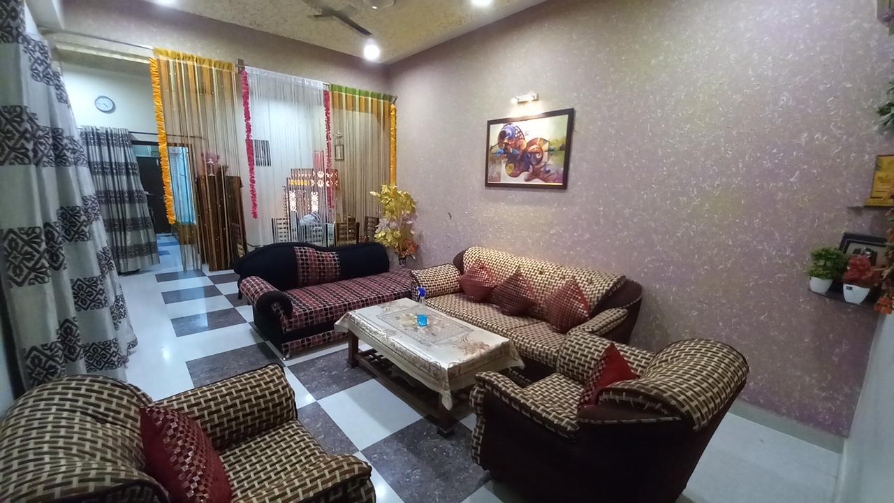 Gallery image 1