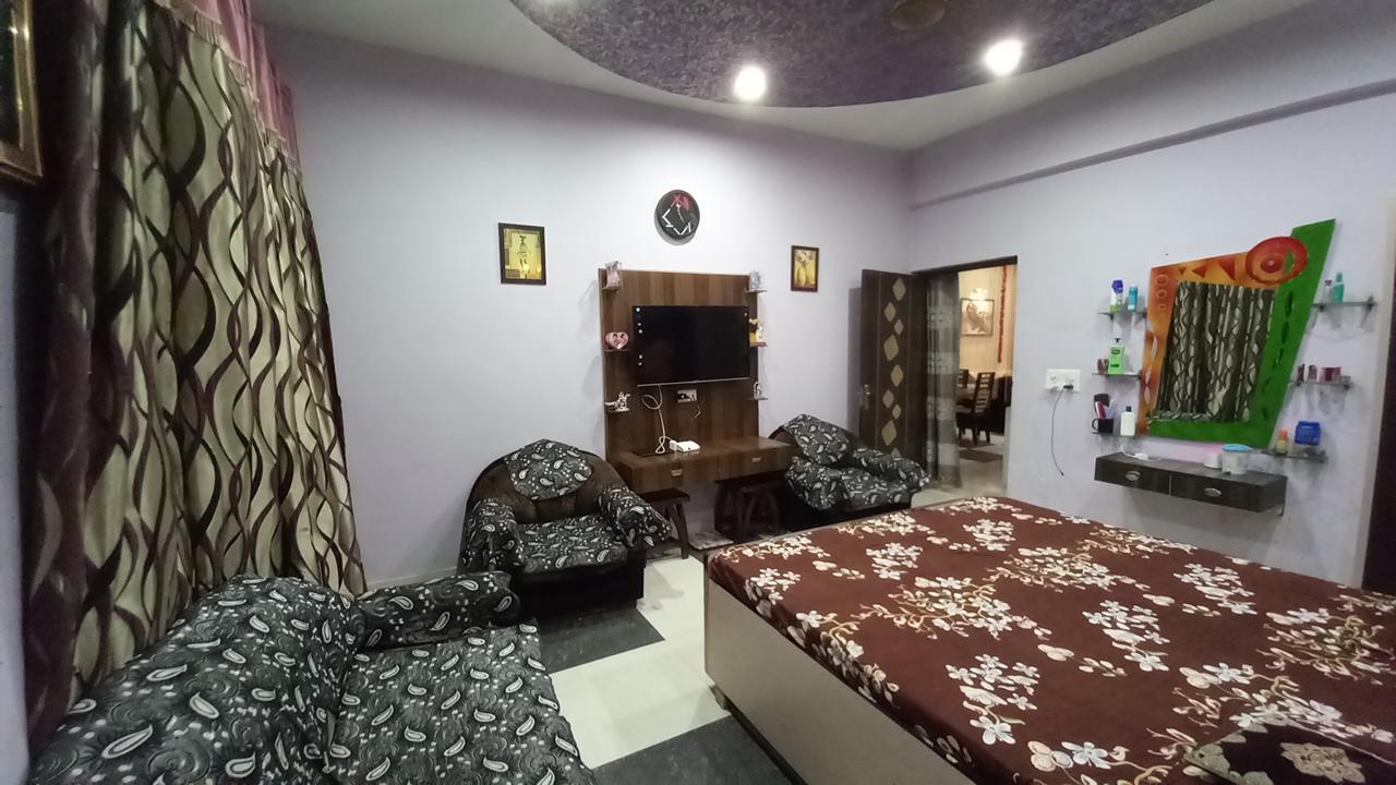 Gallery image 11