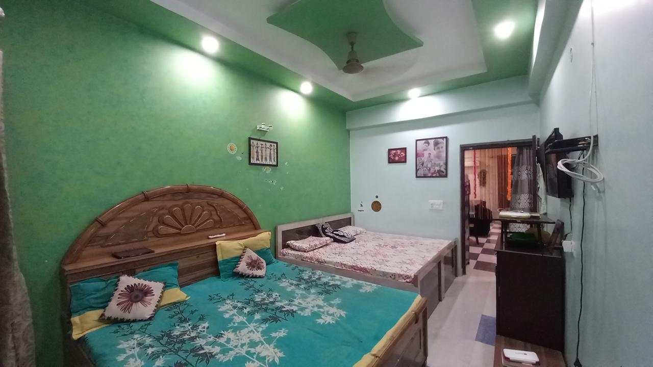 Gallery image 5