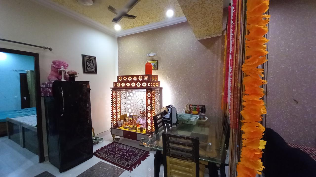 Gallery image 6