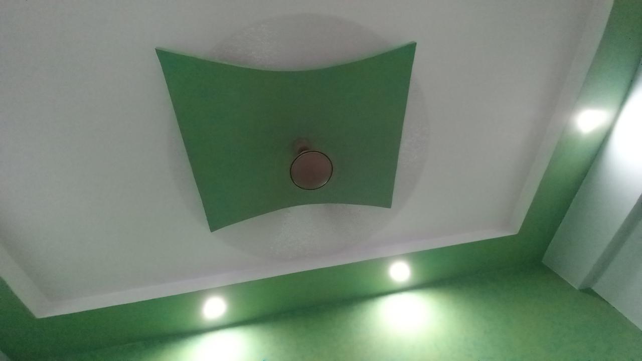 Gallery image 7