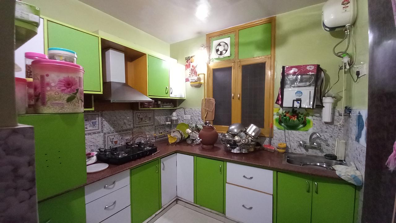 Gallery image 8
