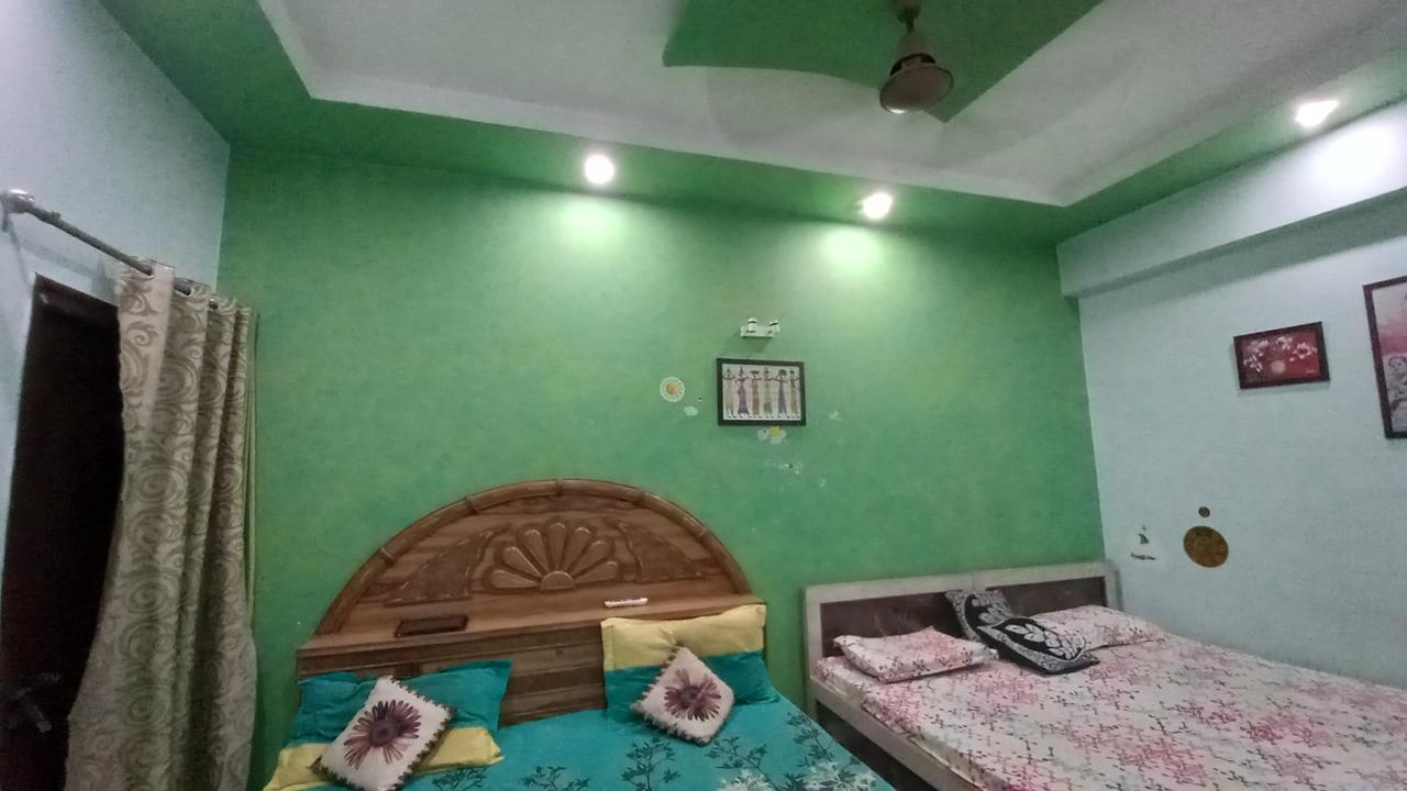 Gallery image 9