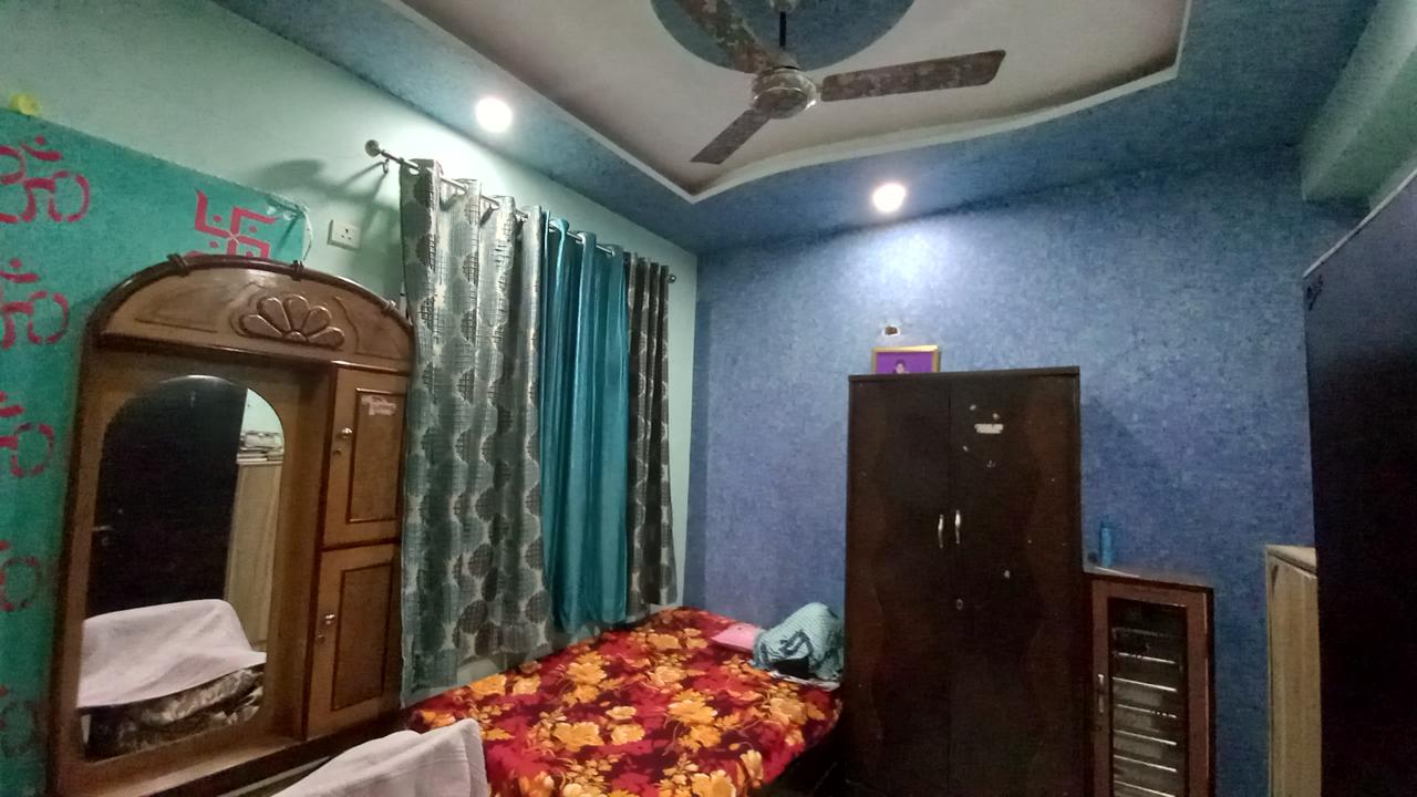 Gallery image 13