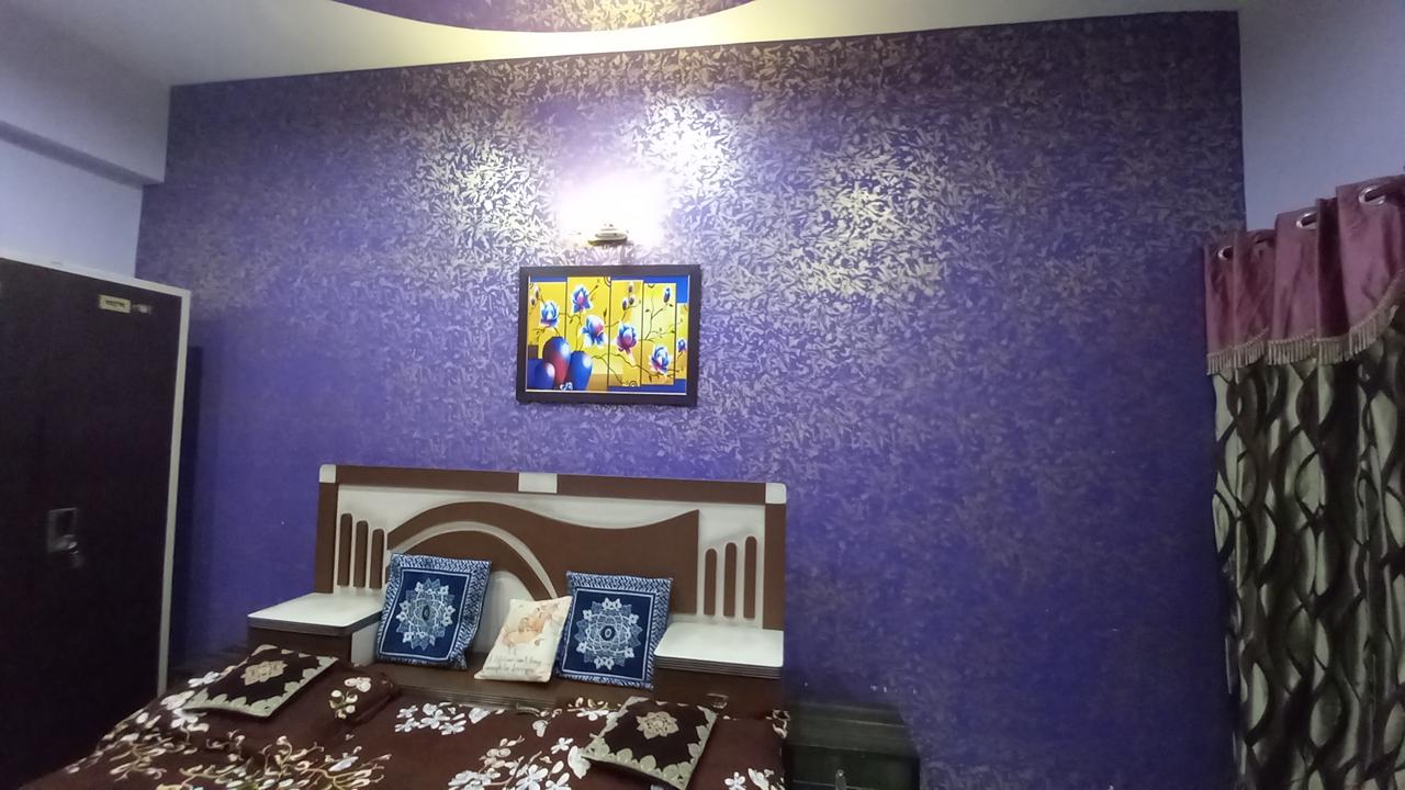Gallery image 14