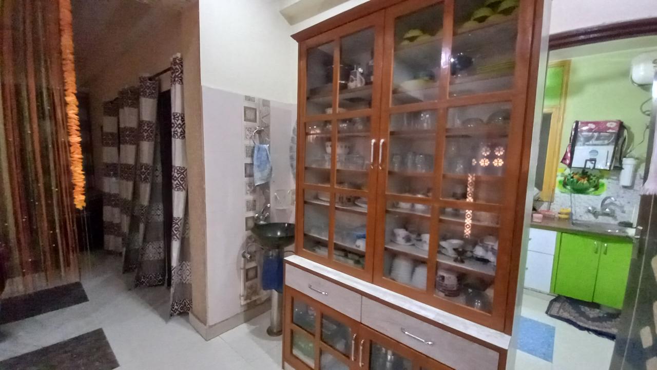 Gallery image 15