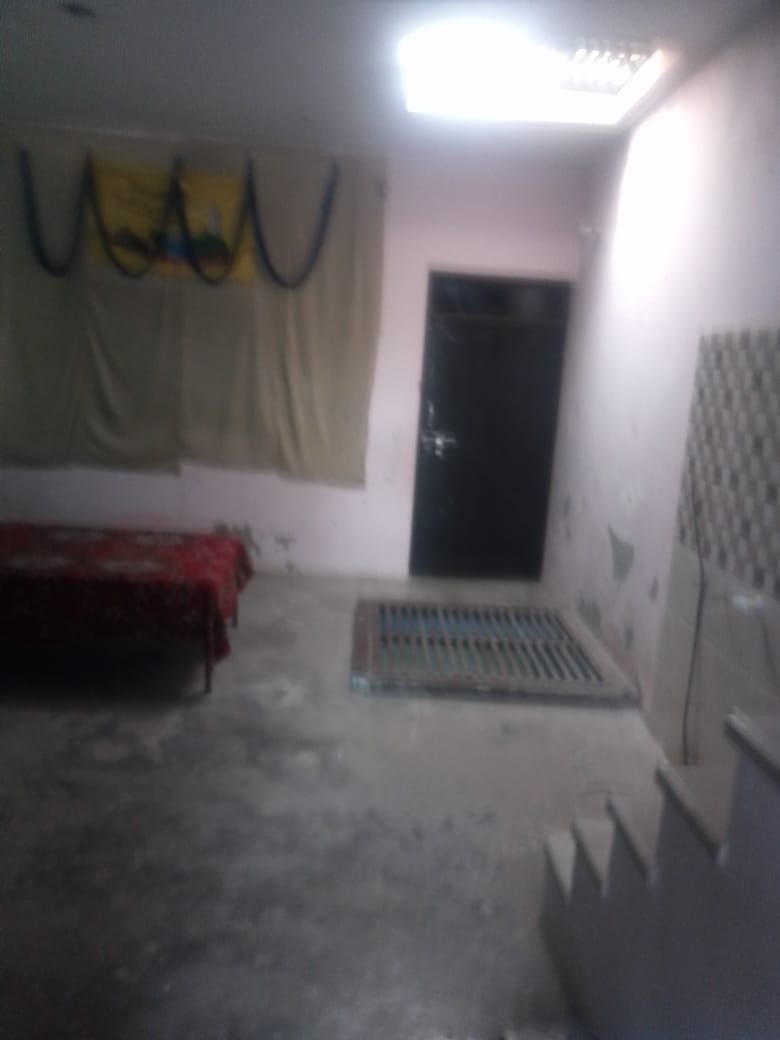 Gallery image 6