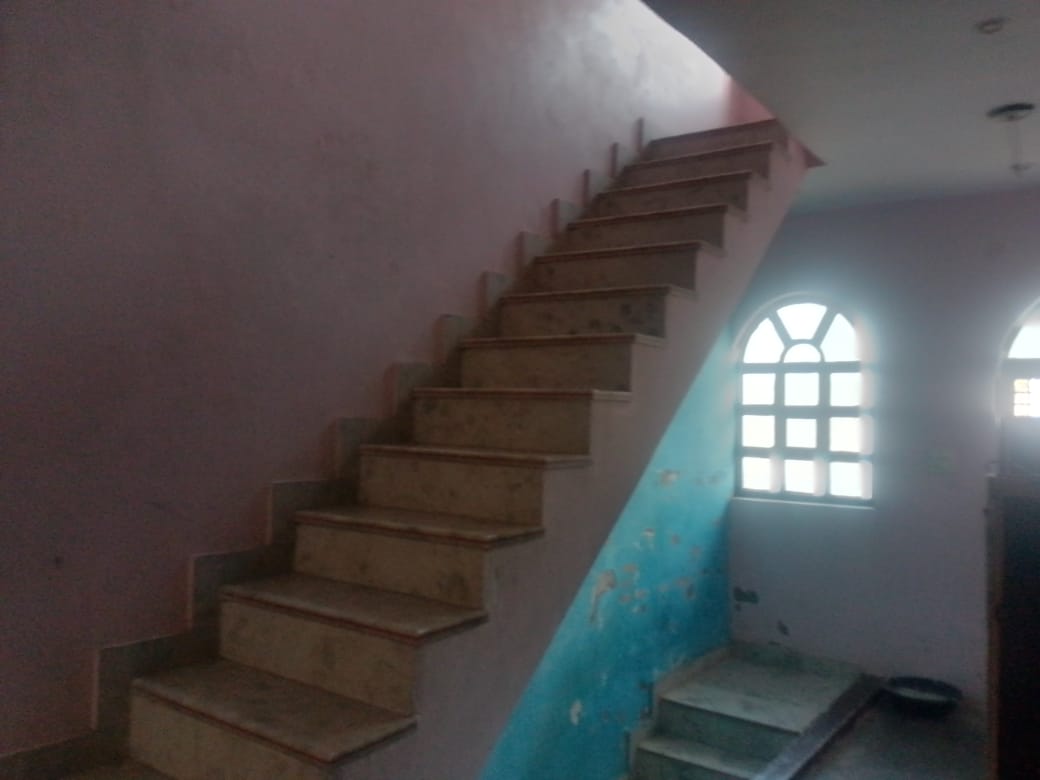 Gallery image 8