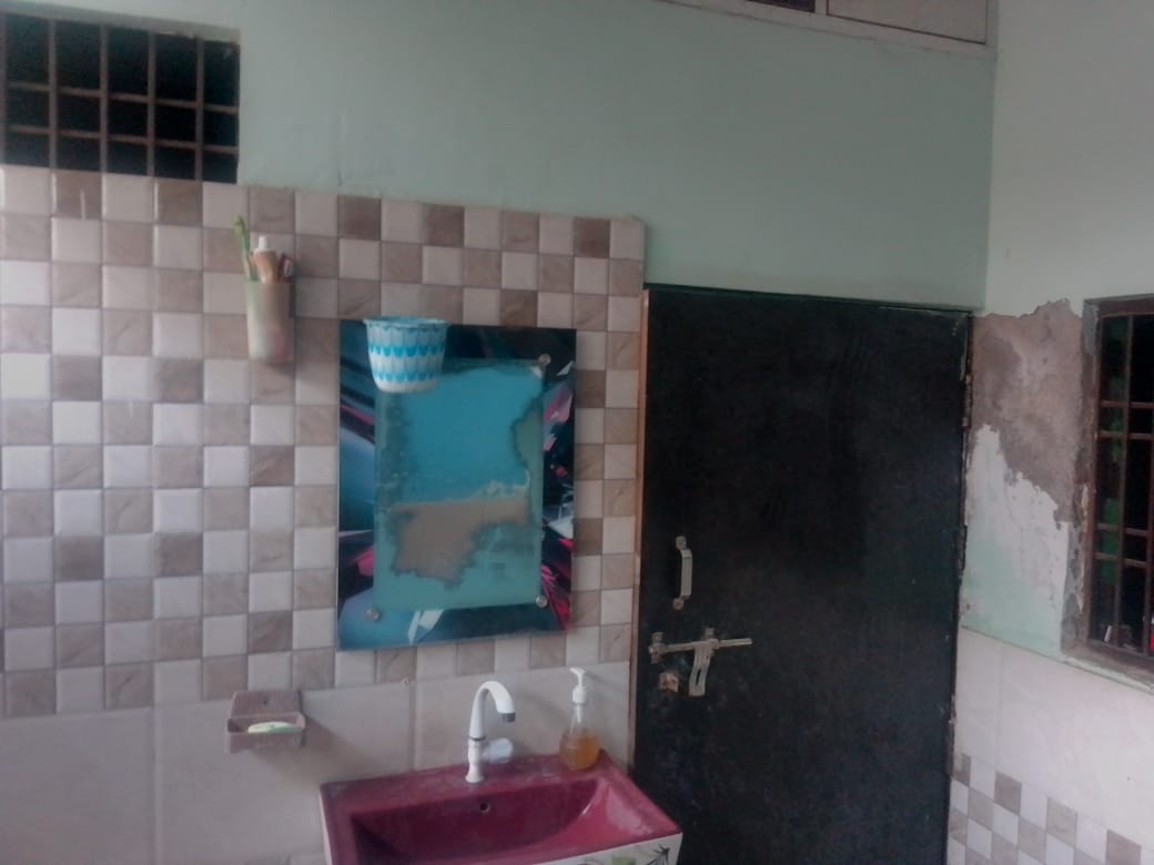 Gallery image 9