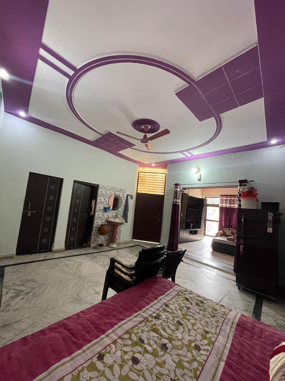 Gallery image 4