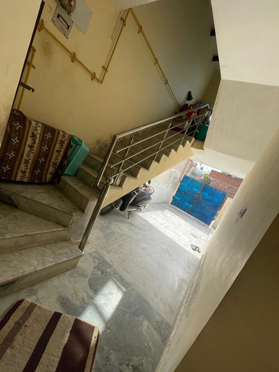 Gallery image 5