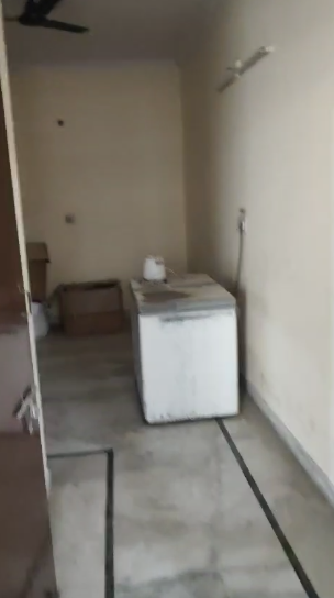 Gallery image 13