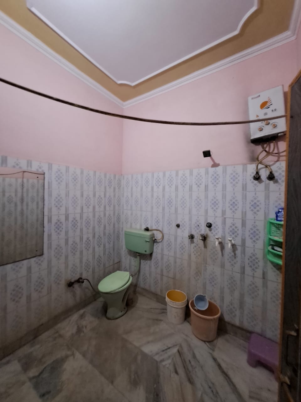 Gallery image 6