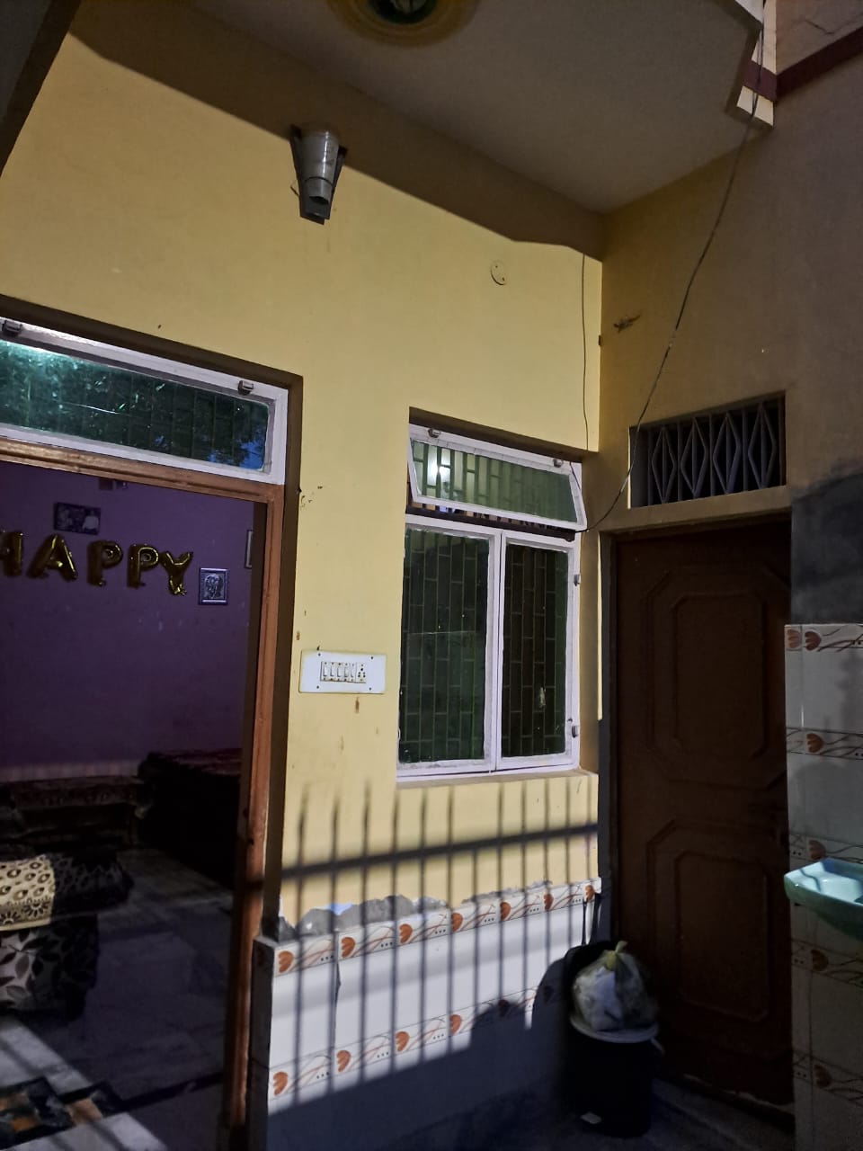 Gallery image 7