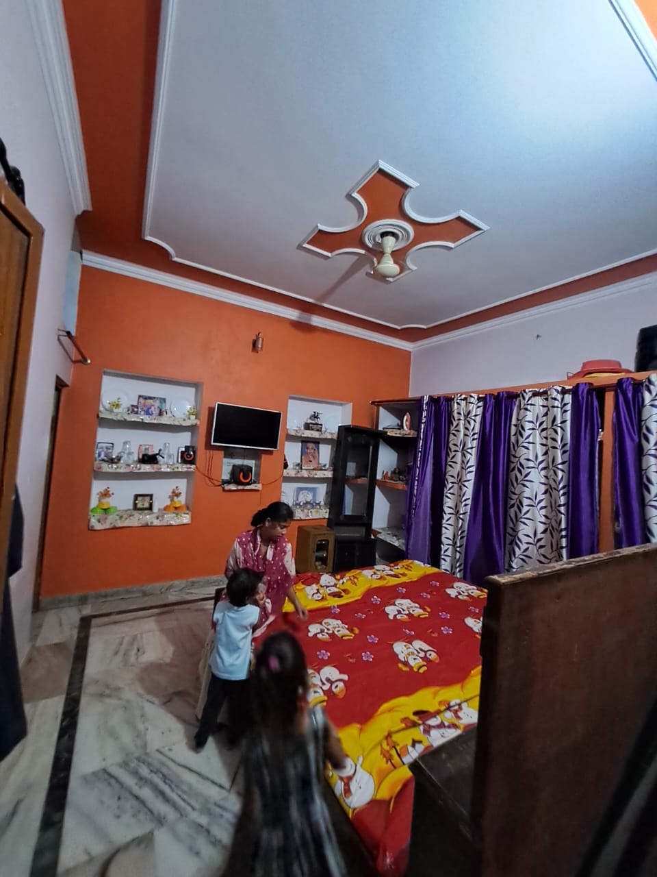 Gallery image 8