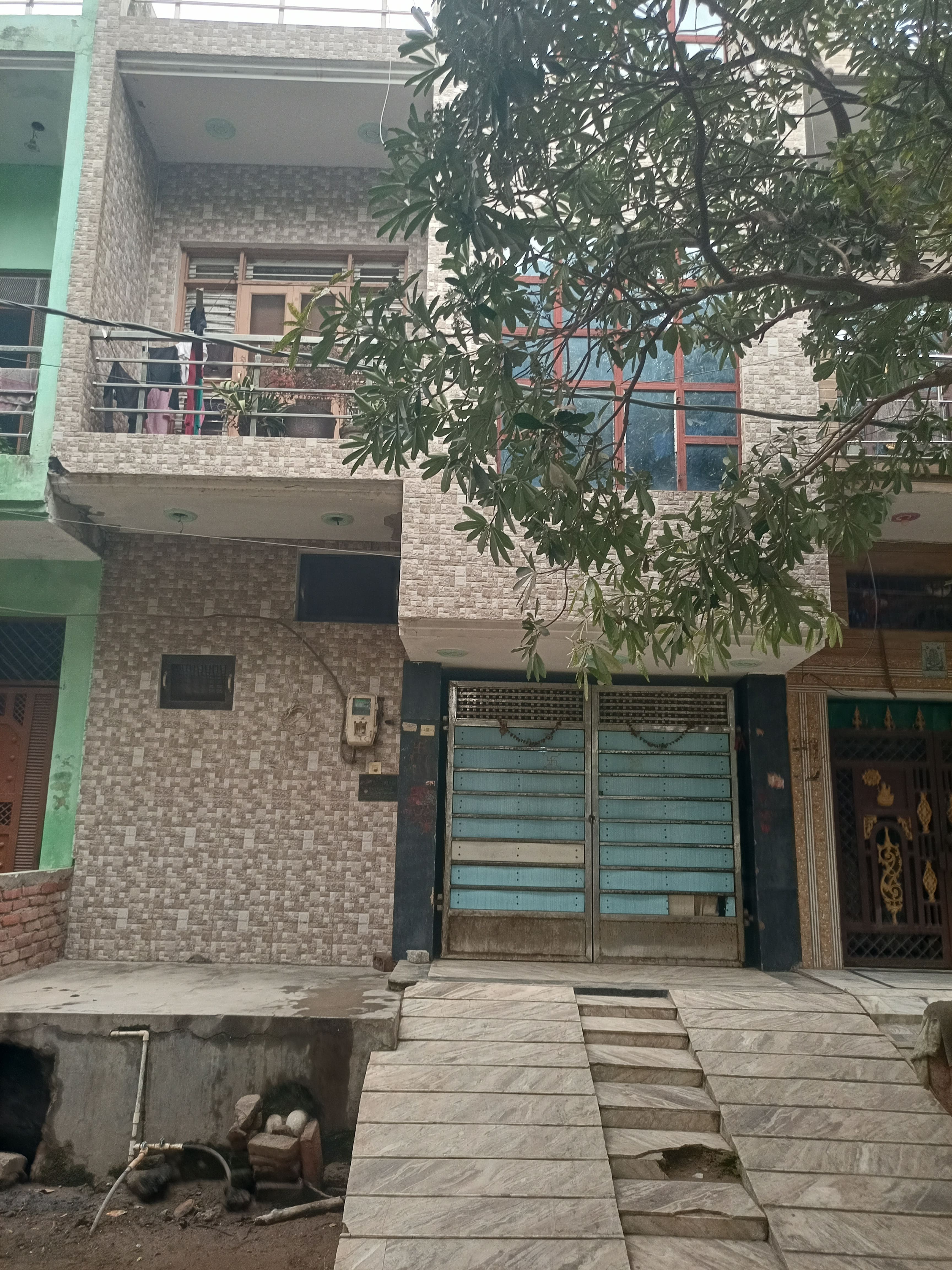 Gallery image 1