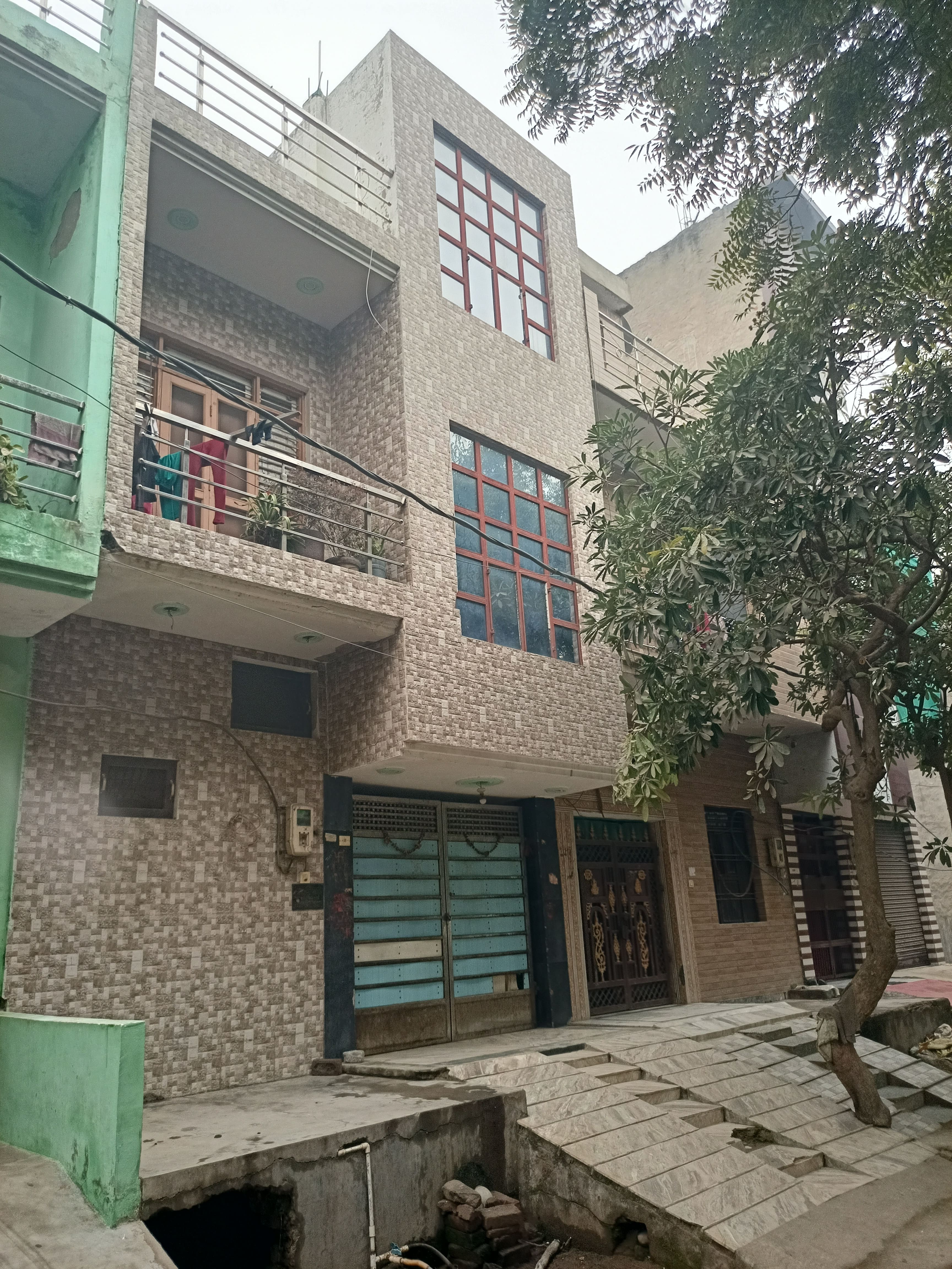 Gallery image 2